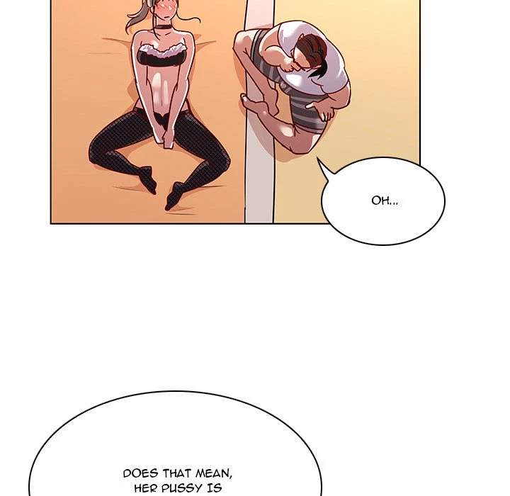 Chapter 12, page 31