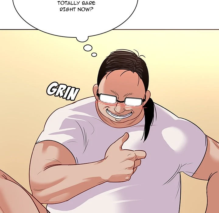 Chapter 12, page 32