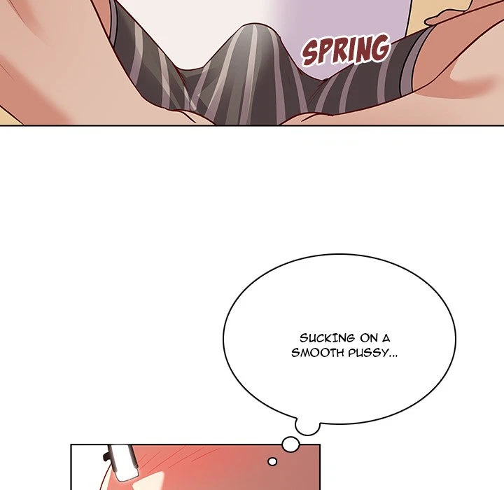 Chapter 12, page 33