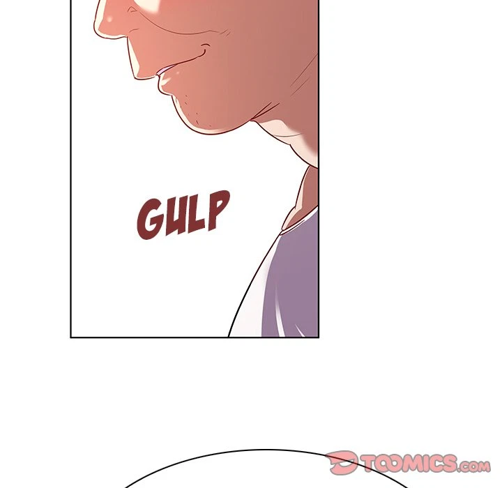 Chapter 12, page 34