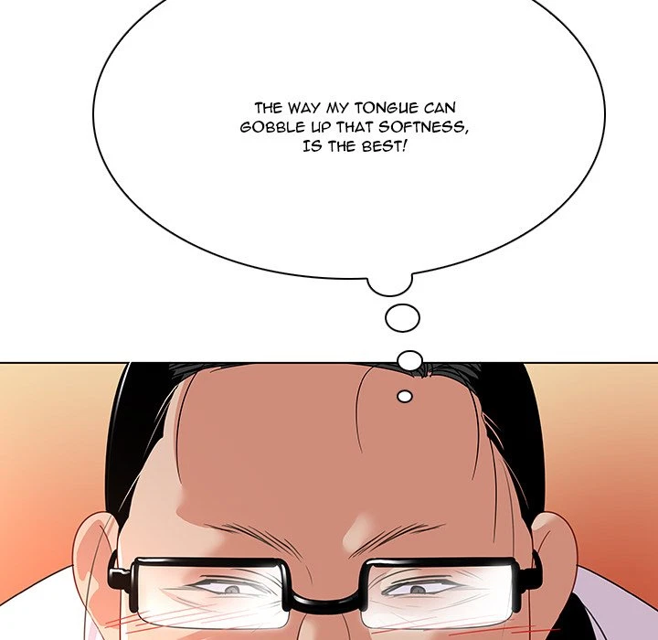 Chapter 12, page 35