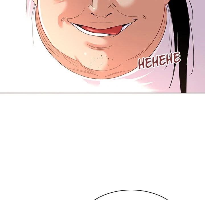 Chapter 12, page 36