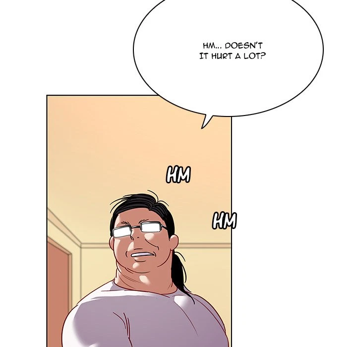 Chapter 12, page 37