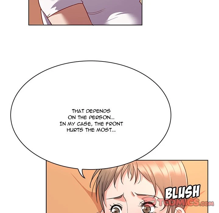 Chapter 12, page 38