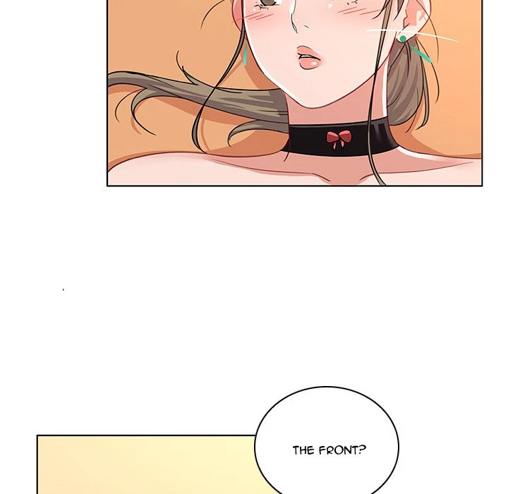 Chapter 12, page 39