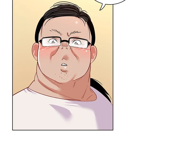 Chapter 12, page 40