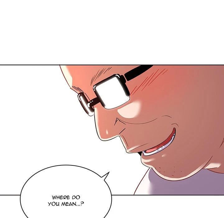 Chapter 12, page 41