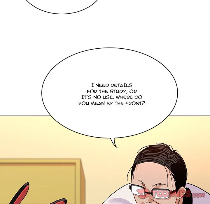 Chapter 12, page 42