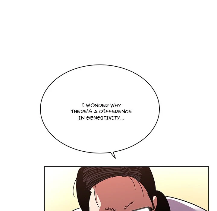 Chapter 12, page 47