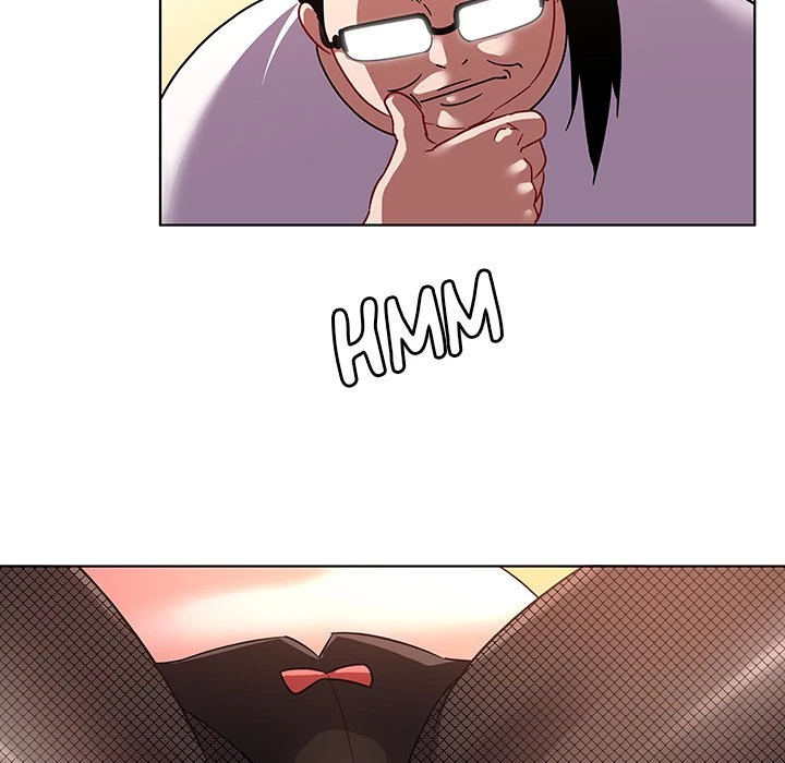 Chapter 12, page 48