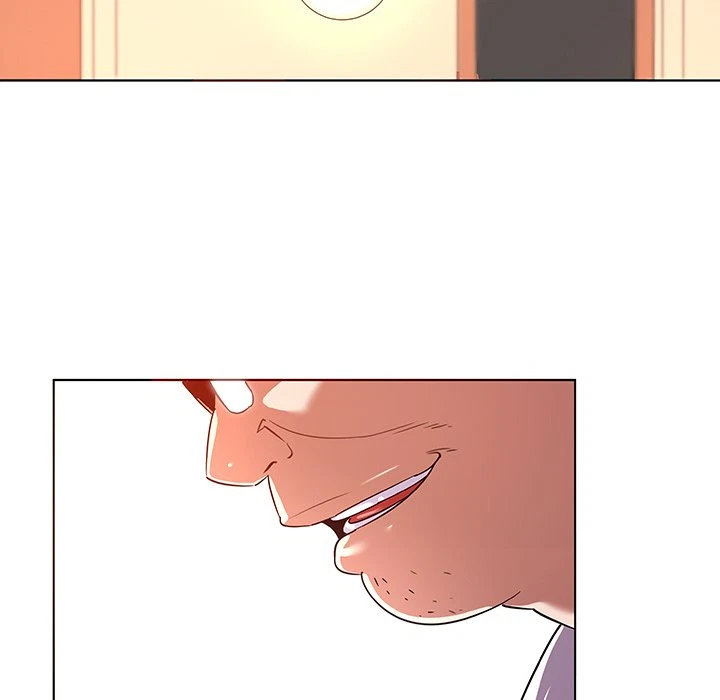 Chapter 12, page 5