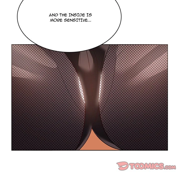 Chapter 12, page 50