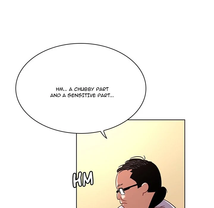 Chapter 12, page 51
