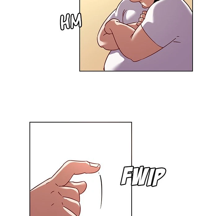 Chapter 12, page 52