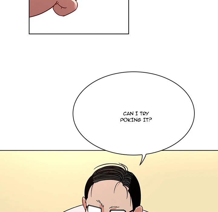 Chapter 12, page 53