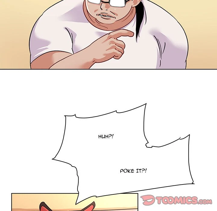 Chapter 12, page 54