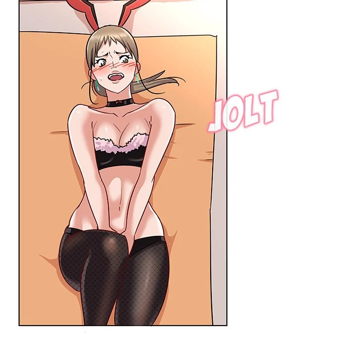 Chapter 12, page 55