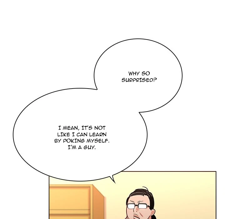 Chapter 12, page 56
