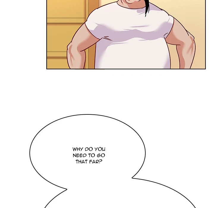 Chapter 12, page 57