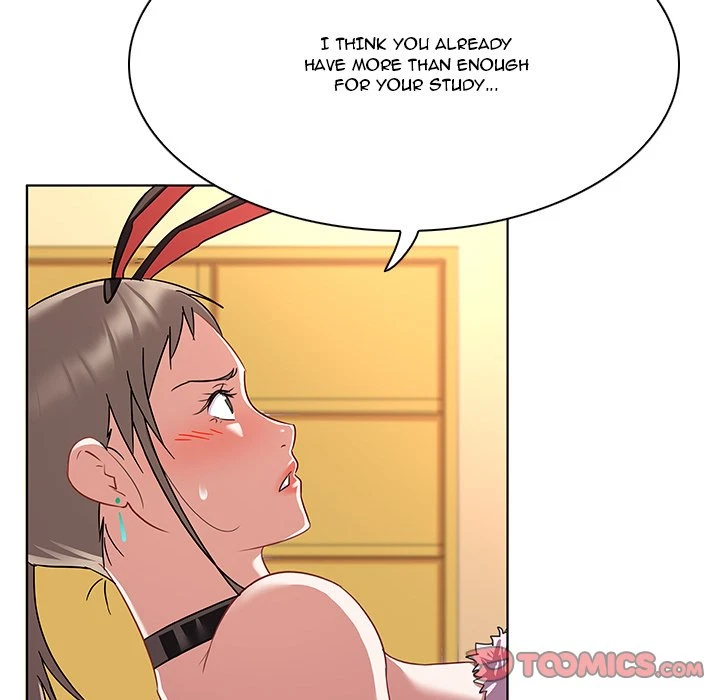 Chapter 12, page 58