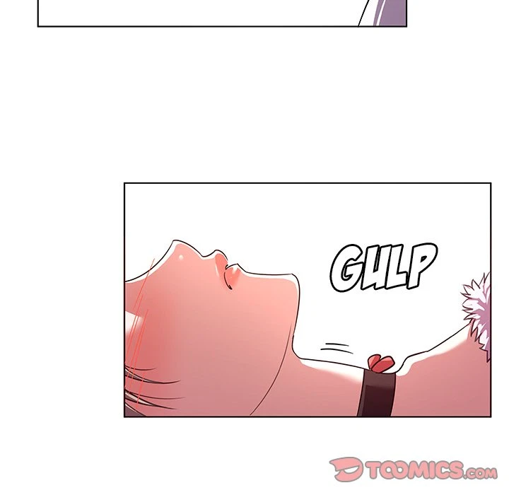 Chapter 12, page 6