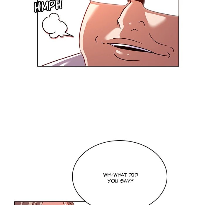 Chapter 12, page 60
