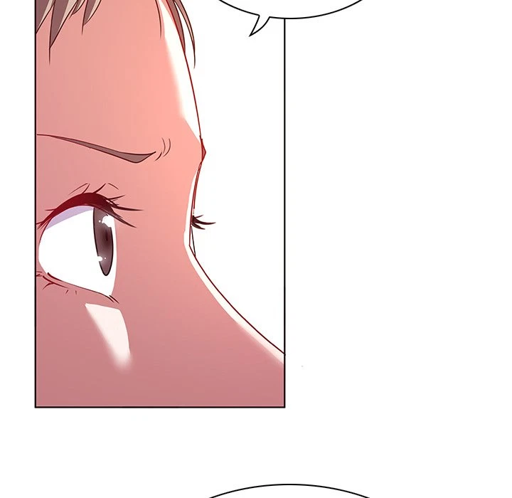 Chapter 12, page 61
