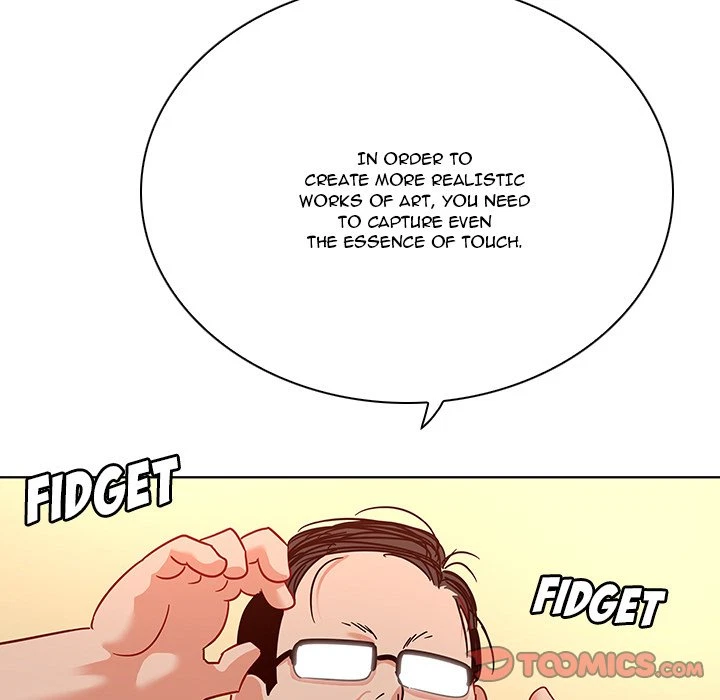 Chapter 12, page 62