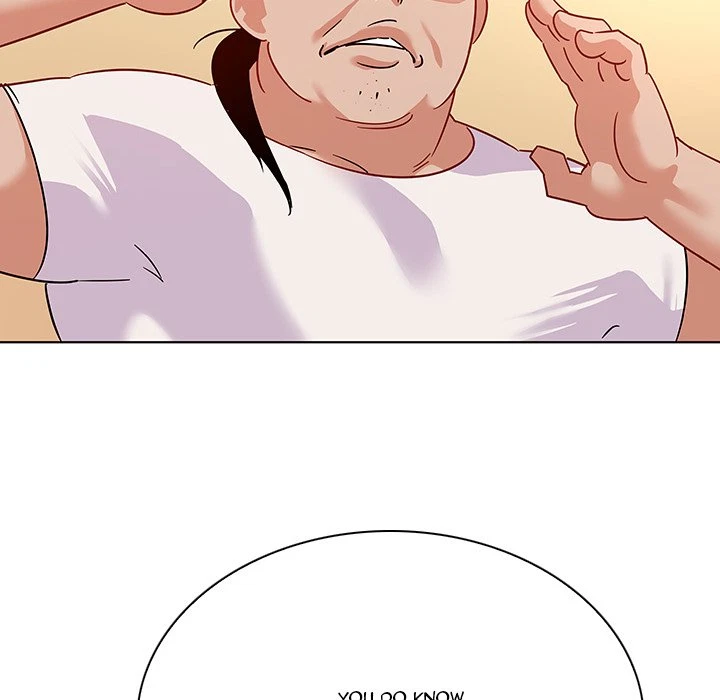 Chapter 12, page 63