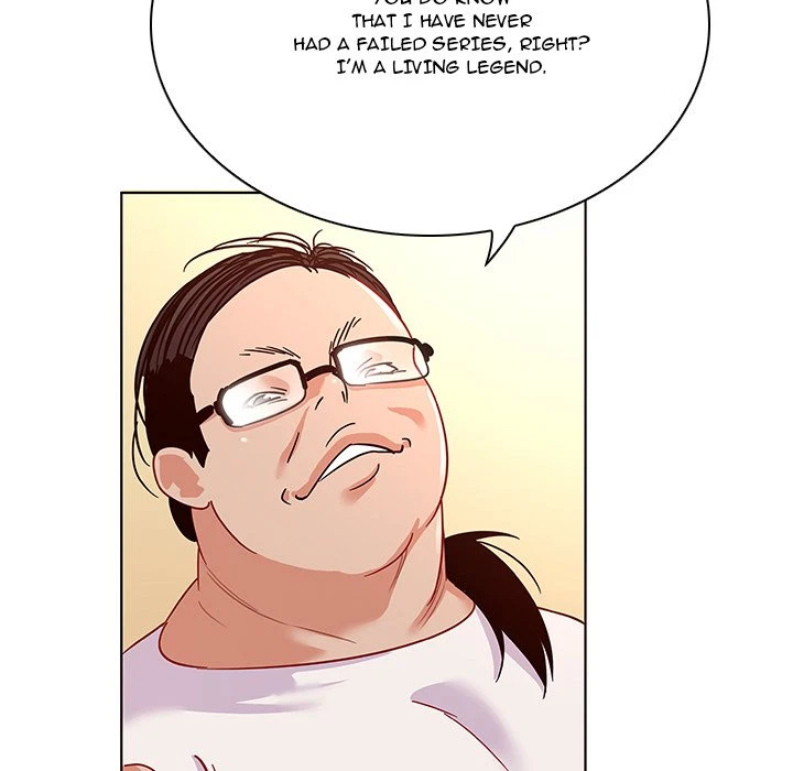 Chapter 12, page 64