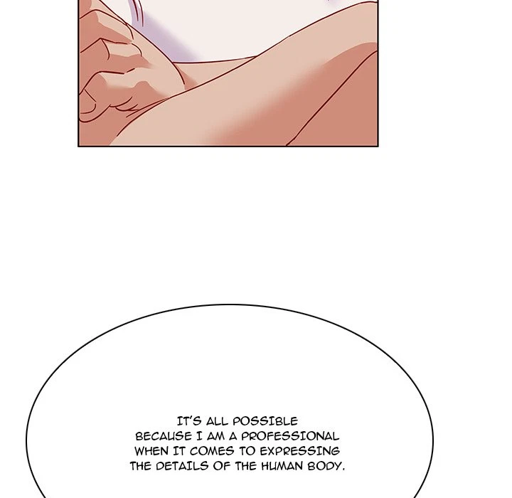 Chapter 12, page 65