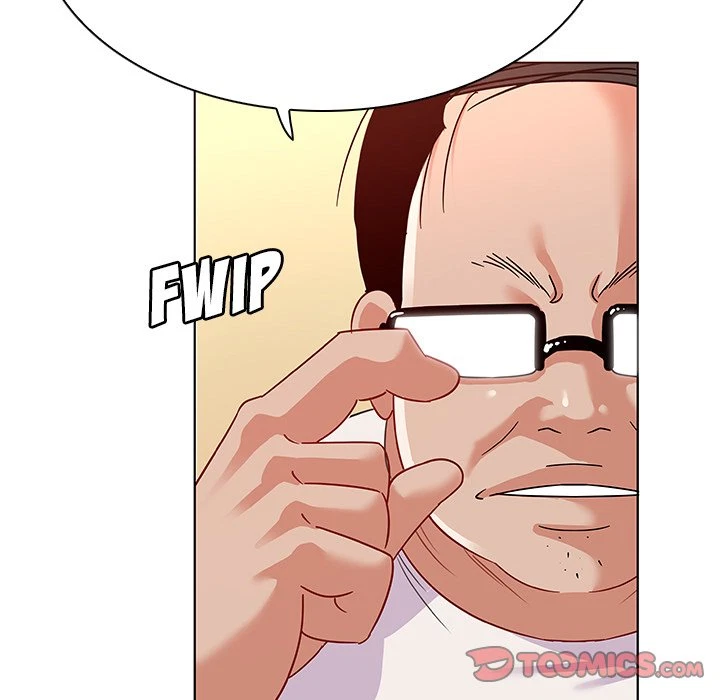 Chapter 12, page 66