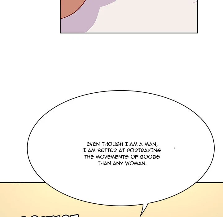 Chapter 12, page 67