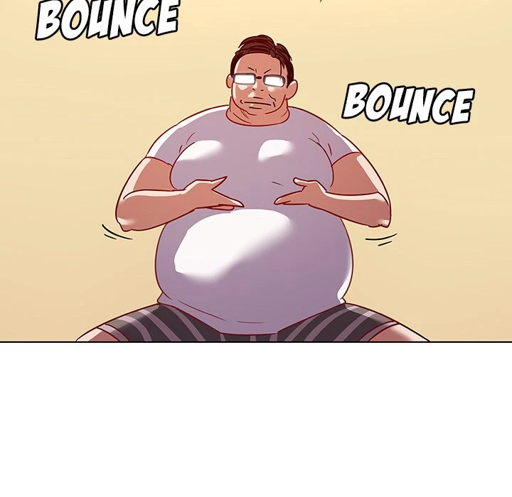 Chapter 12, page 68