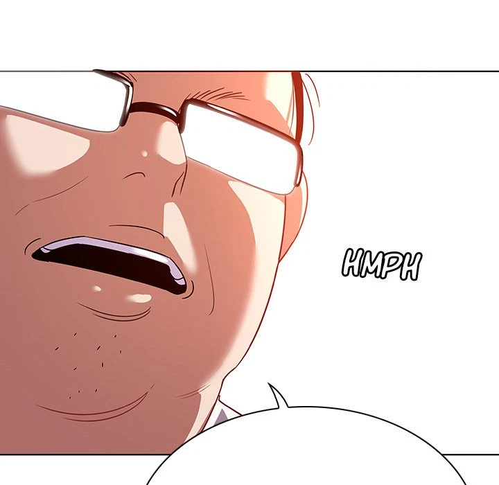 Chapter 12, page 69