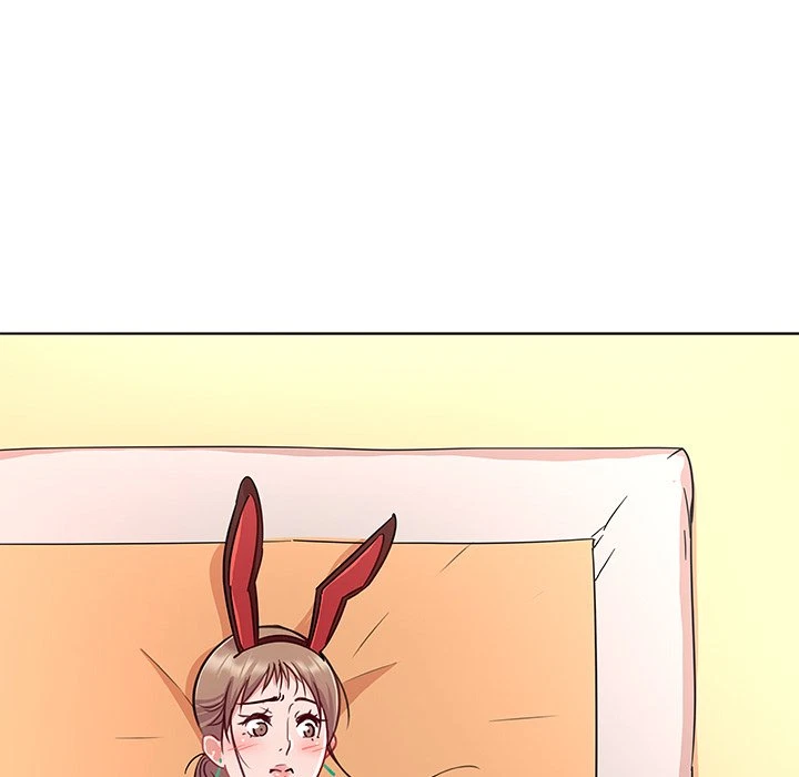 Chapter 12, page 7
