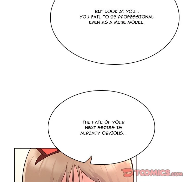 Chapter 12, page 70