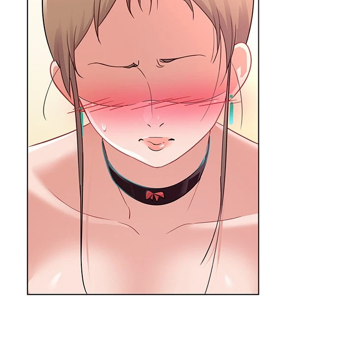Chapter 12, page 71