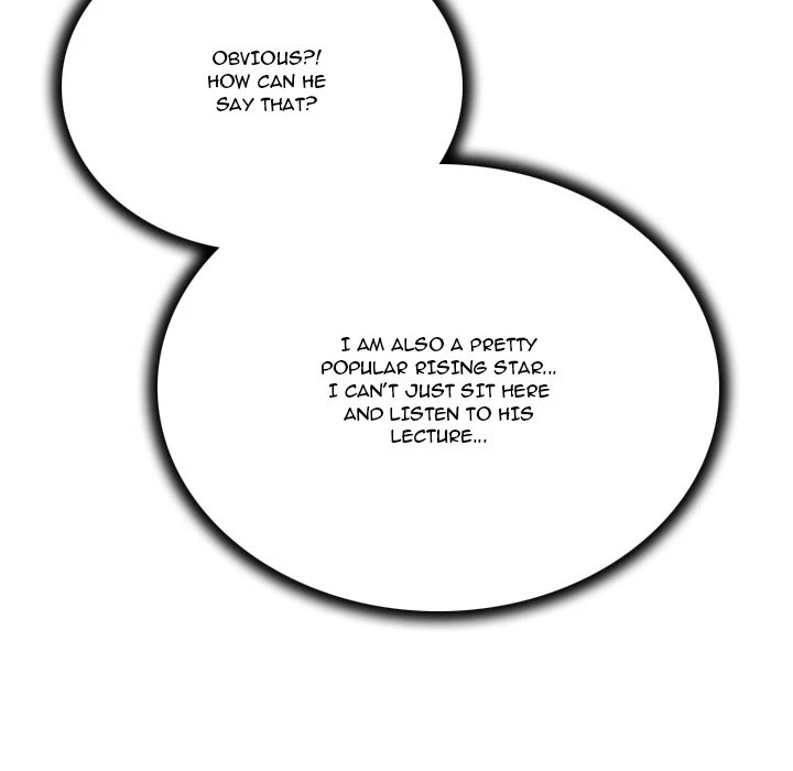 Chapter 12, page 73