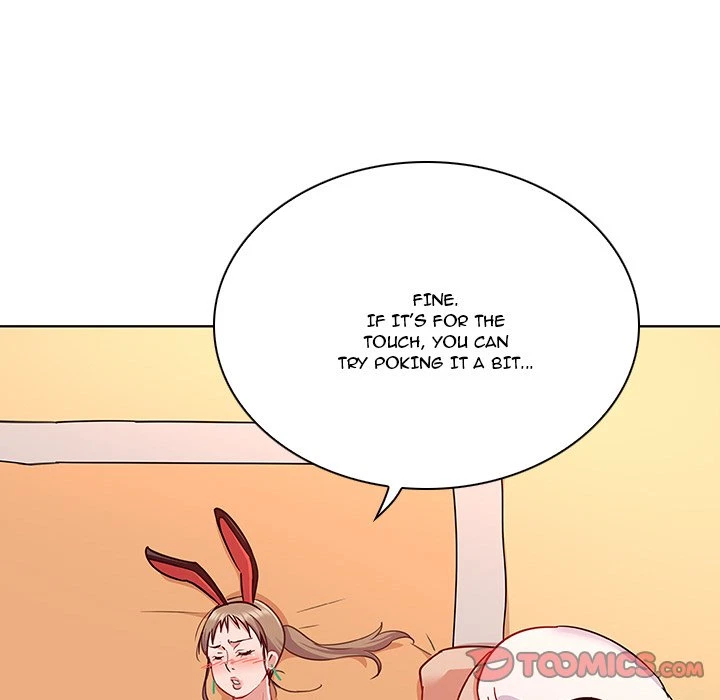 Chapter 12, page 74