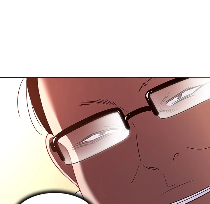 Chapter 12, page 76
