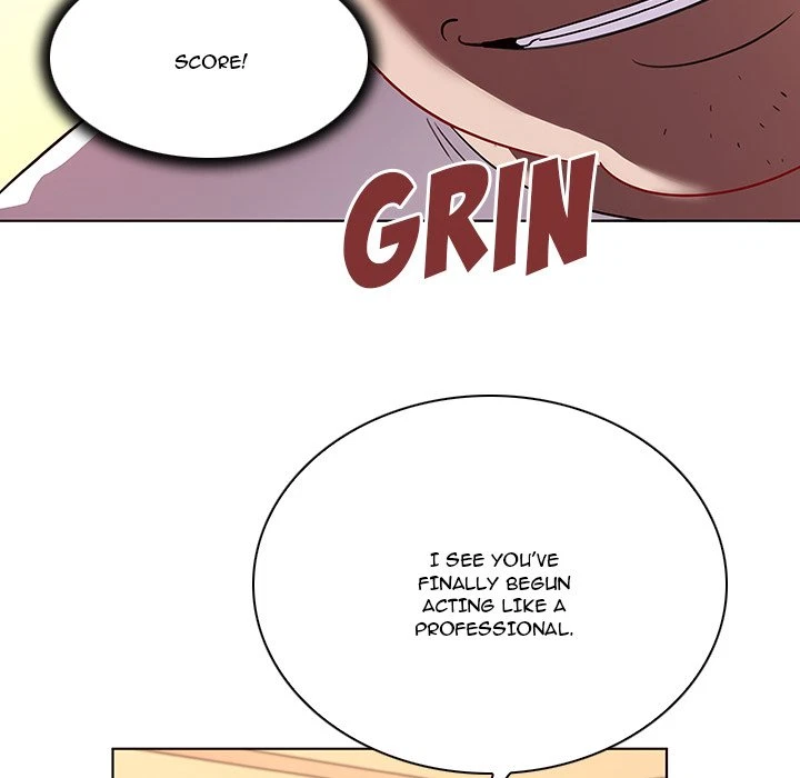 Chapter 12, page 77