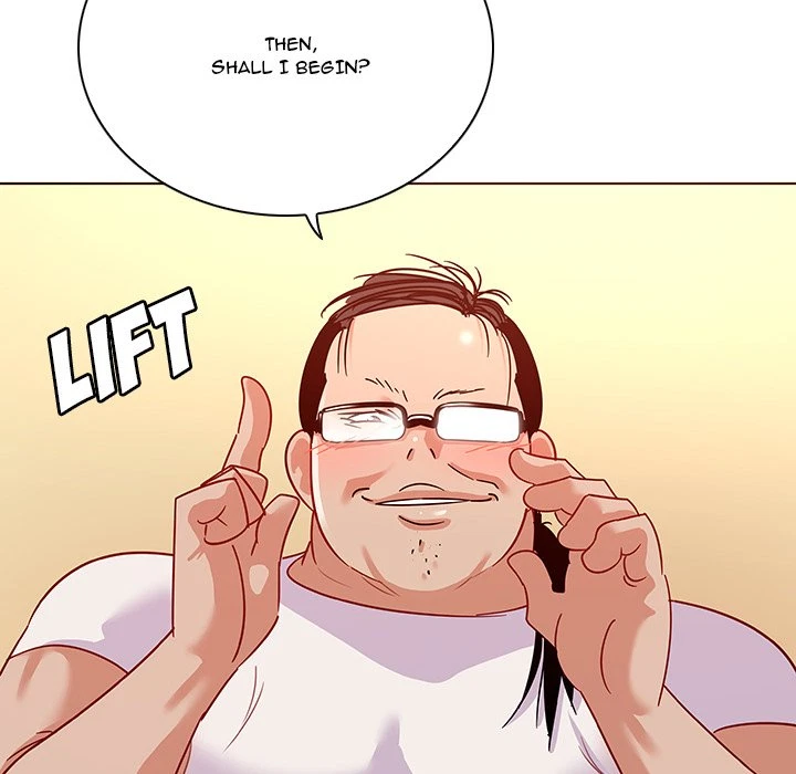 Chapter 12, page 79