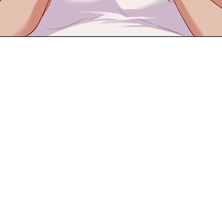 Chapter 12, page 80