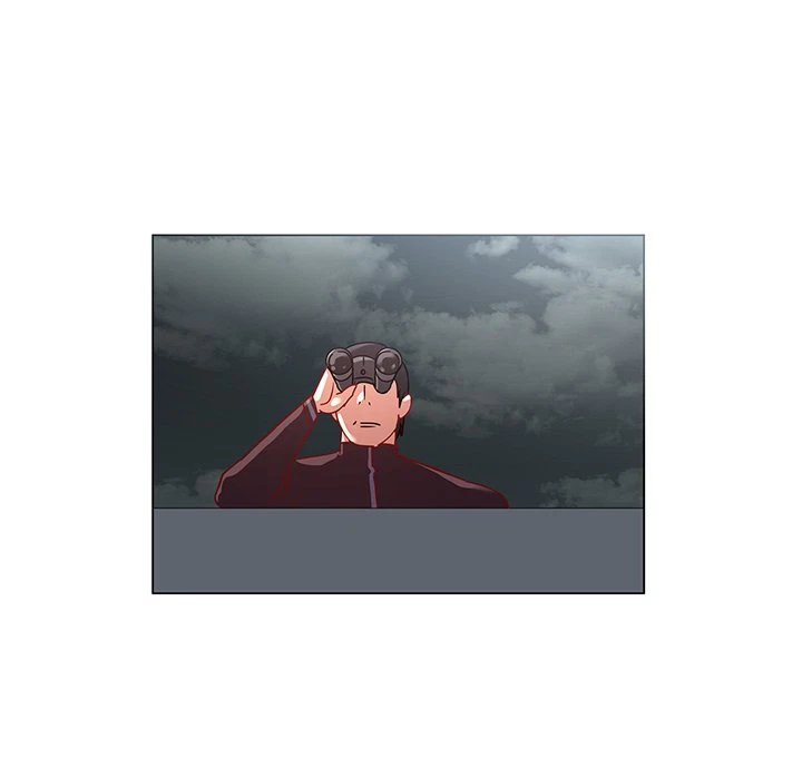Chapter 12, page 83