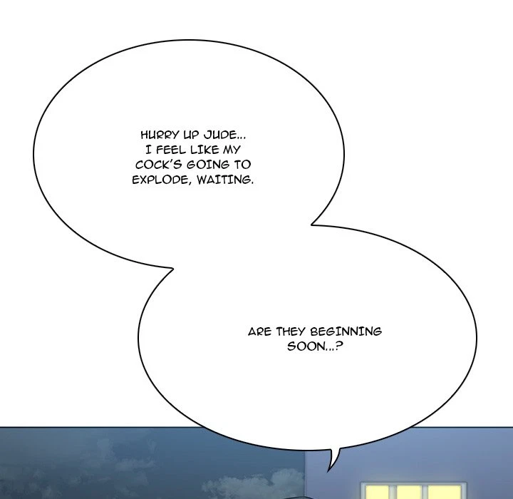 Chapter 12, page 84