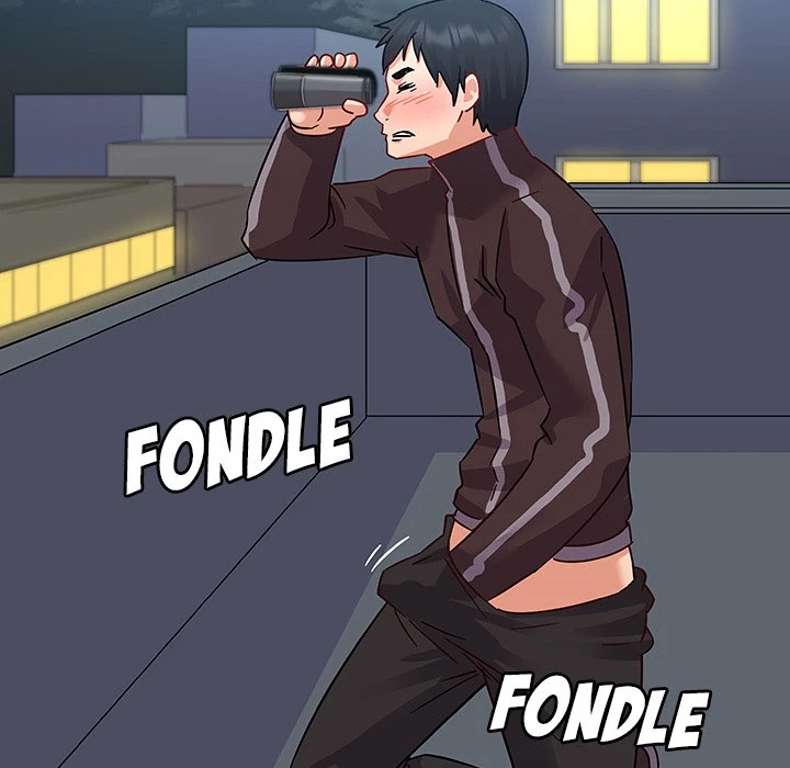 Chapter 12, page 85