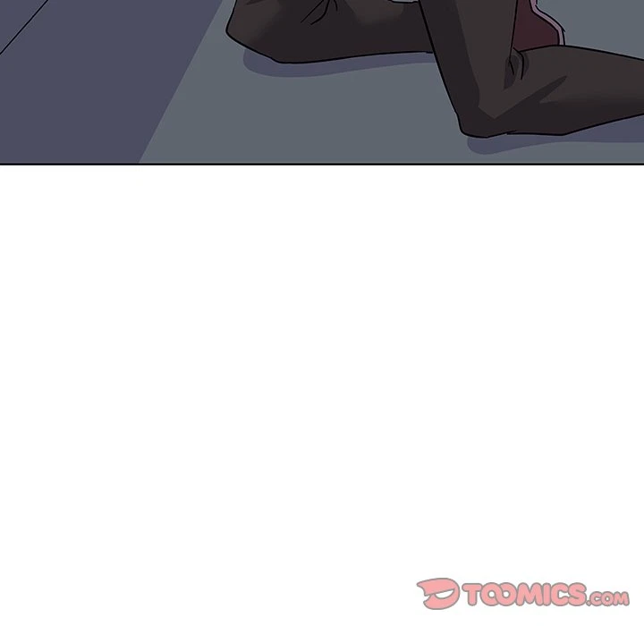 Chapter 12, page 86