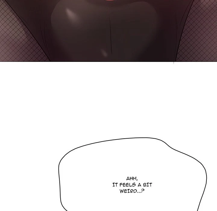 Chapter 12, page 89