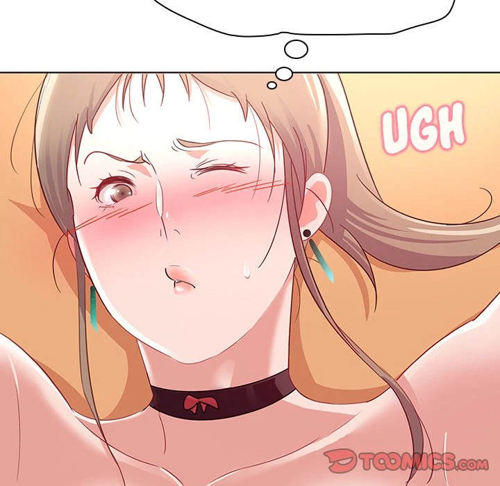 Chapter 12, page 90